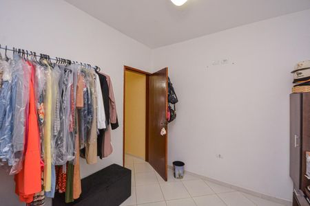 Casa à venda com 340m², 4 quartos e 2 vagas