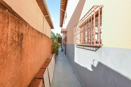 Casa à venda com 340m², 4 quartos e 2 vagas
