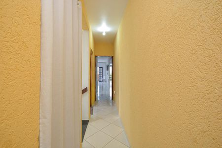 Casa à venda com 340m², 4 quartos e 2 vagas