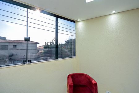Casa à venda com 340m², 4 quartos e 2 vagas
