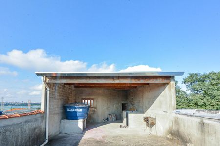 Casa à venda com 340m², 4 quartos e 2 vagas