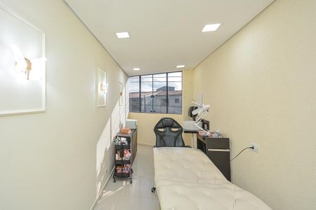 Casa à venda com 340m², 4 quartos e 2 vagas