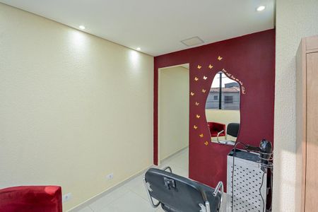 Casa à venda com 340m², 4 quartos e 2 vagas