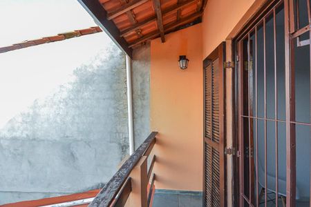 Casa à venda com 340m², 4 quartos e 2 vagas