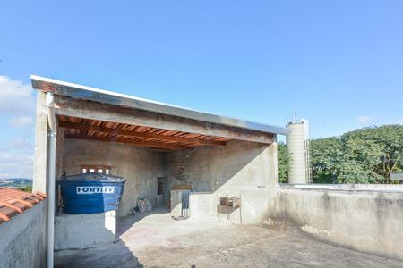 Casa à venda com 340m², 4 quartos e 2 vagas