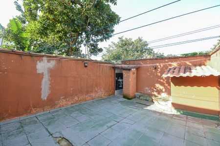 Casa à venda com 340m², 4 quartos e 2 vagas