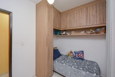Casa à venda com 340m², 4 quartos e 2 vagas