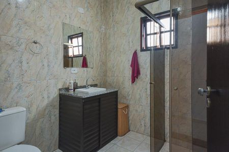 Casa à venda com 340m², 4 quartos e 2 vagas