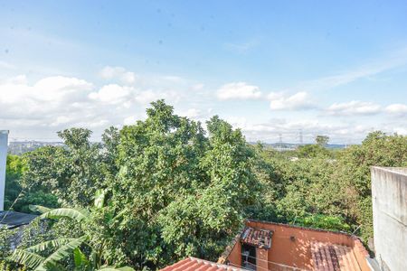 Casa à venda com 340m², 4 quartos e 2 vagas