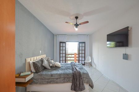 Casa à venda com 340m², 4 quartos e 2 vagas