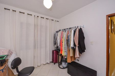 Casa à venda com 340m², 4 quartos e 2 vagas