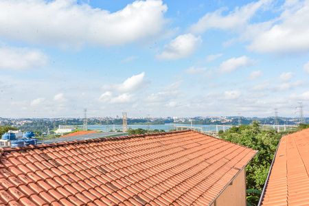 Casa à venda com 340m², 4 quartos e 2 vagas