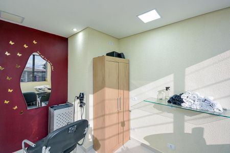 Casa à venda com 340m², 4 quartos e 2 vagas