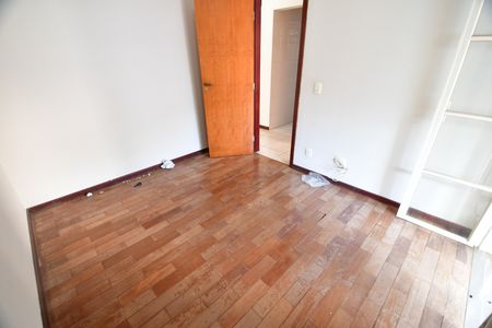 Casa para alugar com 140m², 3 quartos e 2 vagasQuarto 2
