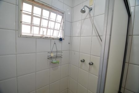 Casa para alugar com 140m², 3 quartos e 2 vagasBanheiro Suíte