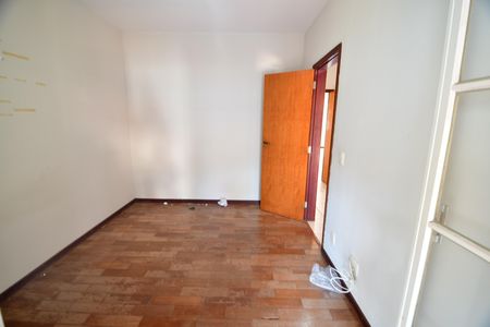 Casa para alugar com 140m², 3 quartos e 2 vagasQuarto 2