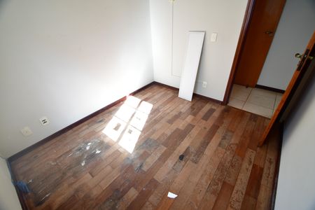 Casa para alugar com 140m², 3 quartos e 2 vagasQuarto 1