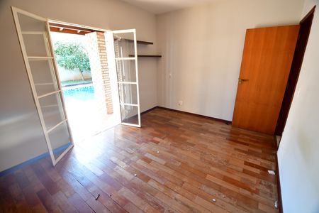 Casa para alugar com 140m², 3 quartos e 2 vagasQuarto 3 - Suíte