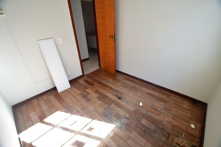 Casa para alugar com 140m², 3 quartos e 2 vagasQuarto 1