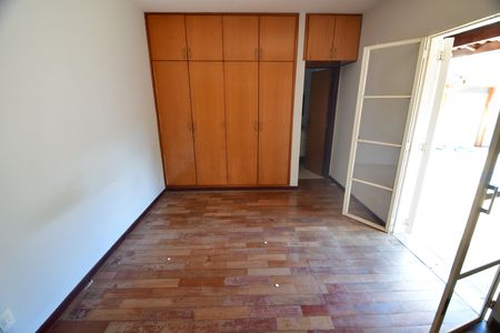 Casa para alugar com 140m², 3 quartos e 2 vagasQuarto 3 - Suíte