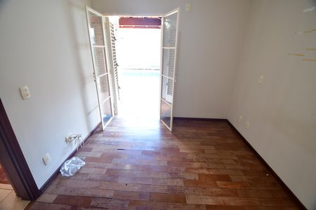 Casa para alugar com 140m², 3 quartos e 2 vagasQuarto 2