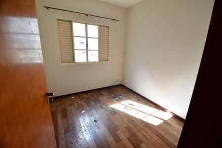 Casa para alugar com 140m², 3 quartos e 2 vagasQuarto 1