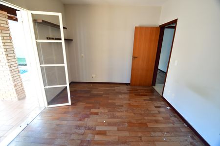 Casa para alugar com 140m², 3 quartos e 2 vagasQuarto 3 - Suíte