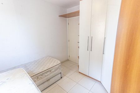 Suíte de apartamento para alugar com 2 quartos, 60m² em Mooca, São Paulo