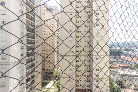 Apartamento para alugar com 60m², 2 quartos e 1 vaga Apartamento para alugar com 60m², 2 quartos e 1 vagavv