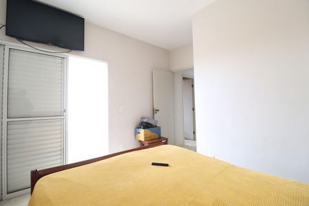 Casa para alugar com 196m², 3 quartos e 2 vagasQuarto 3 - Suíte