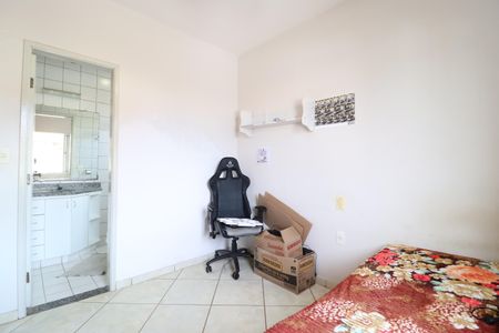 Casa para alugar com 196m², 3 quartos e 2 vagasQuarto 1 - Suíte