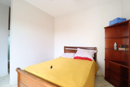 Casa para alugar com 196m², 3 quartos e 2 vagasQuarto 3 - Suíte