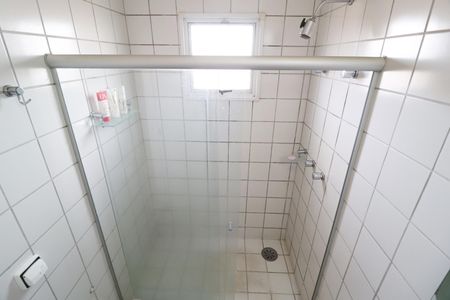 Casa para alugar com 196m², 3 quartos e 2 vagasBanheiro do Quarto 2