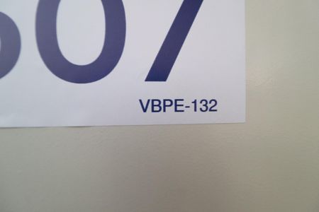 Casa para alugar com 196m², 3 quartos e 2 vagasPlaquinha