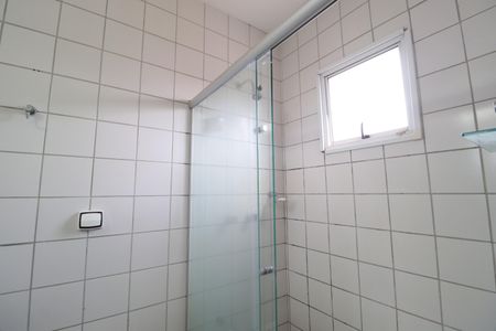 Casa para alugar com 196m², 3 quartos e 2 vagasBanheiro do Quarto 3