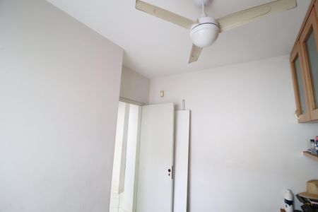 Casa para alugar com 196m², 3 quartos e 2 vagasEscritório