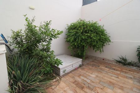 Casa para alugar com 196m², 3 quartos e 2 vagasJardim