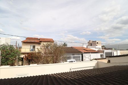 Casa para alugar com 196m², 3 quartos e 2 vagasQuarto 1 - Suíte
