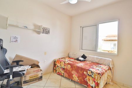 Casa para alugar com 196m², 3 quartos e 2 vagasQuarto 1 - Suíte