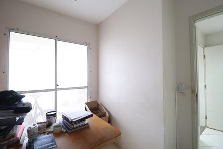 Casa para alugar com 196m², 3 quartos e 2 vagasEscritório