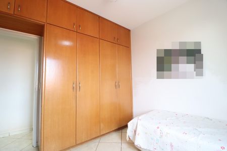 Casa para alugar com 196m², 3 quartos e 2 vagasQuarto 2 - Suíte