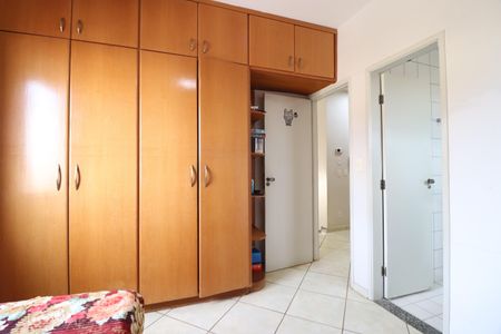 Casa para alugar com 196m², 3 quartos e 2 vagasQuarto 1 - Suíte
