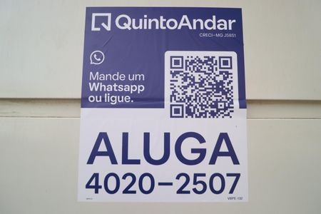 Casa para alugar com 196m², 3 quartos e 2 vagasPlaquinha