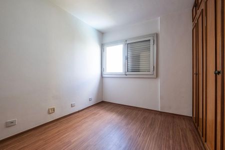Apartamento para alugar com 119m², 3 quartos e 1 vagaSuíte
