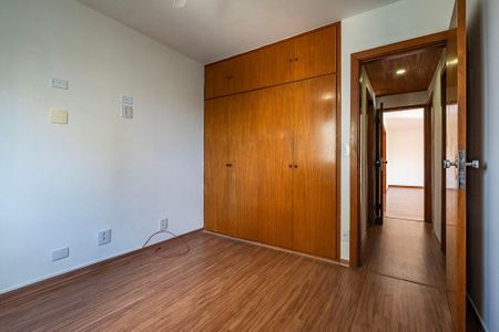 Apartamento para alugar com 119m², 3 quartos e 1 vagaQuarto 2