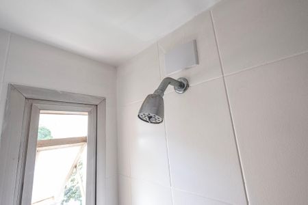 Apartamento para alugar com 119m², 3 quartos e 1 vagaBanheiro