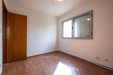 Apartamento para alugar com 119m², 3 quartos e 1 vagaQuarto 3