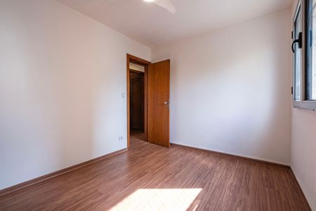 Apartamento para alugar com 119m², 3 quartos e 1 vagaQuarto 3