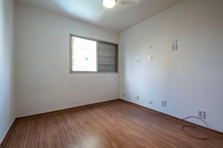 Apartamento para alugar com 119m², 3 quartos e 1 vagaQuarto 2