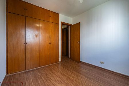 Apartamento para alugar com 119m², 3 quartos e 1 vagaQuarto 2